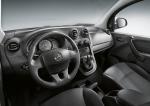 Mercedes-Benz Citan 2012 года